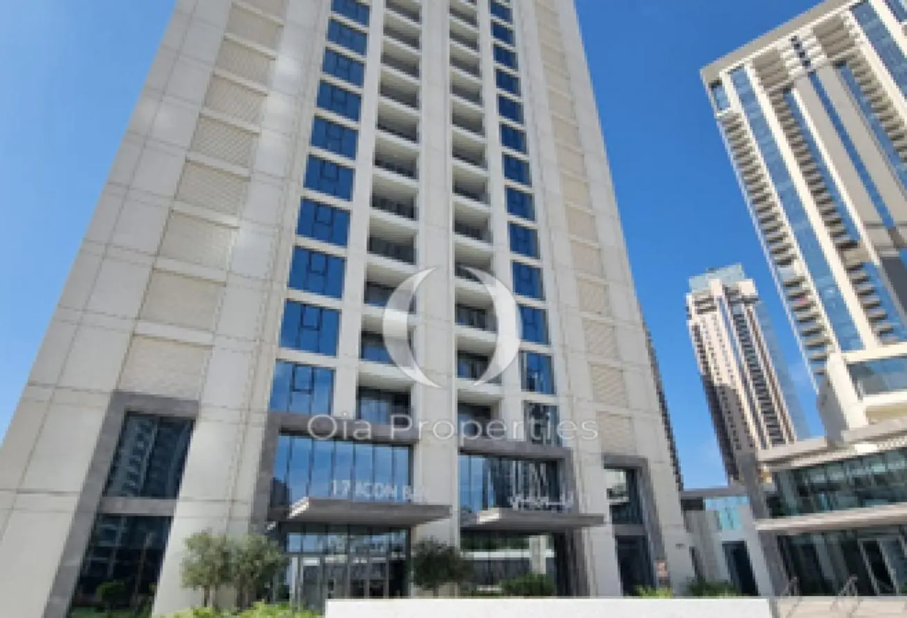 155512390 - Property Main Image