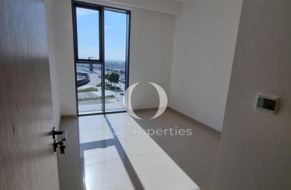 Apartment - 2 - 3 for sale in 17 Icon Bay - Dubai Creek Harbour (The Lagoons) - Dubai Apartment - 2 - 3 for sale in 17 Icon Bay - Dubai Creek Harbour (The Lagoons) - Dubai