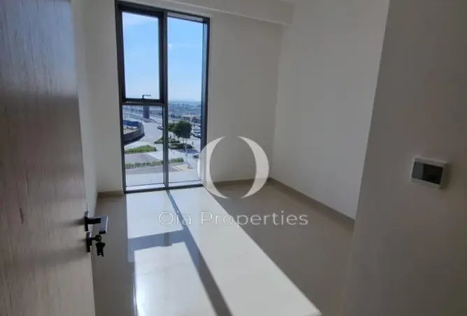 155512390 - Property Image 3