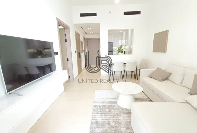 146897909 - Property Image 2
