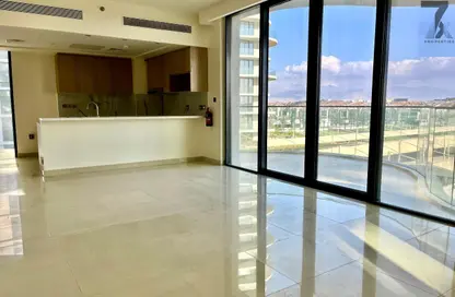 شقة - 2 غرف نوم - 3 حمامات للايجار في باي ريزيدنس - جزيرة حياة - ميناء العرب - راس الخيمة - رأس الخيمة