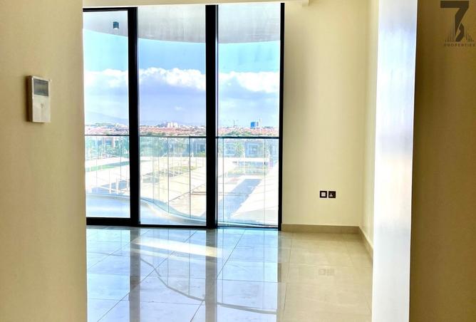 82781548 - صورة العقار 2