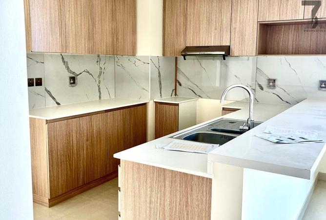 82781548 - صورة العقار 3