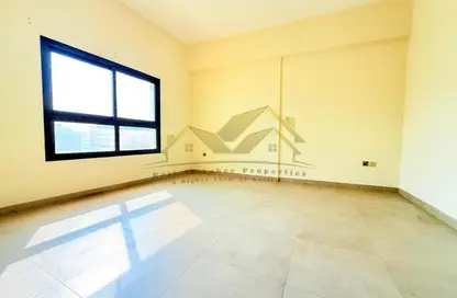 Apartment - 2 Bedrooms - 2 Bathrooms for rent in Al Raffa - Bur Dubai - Dubai