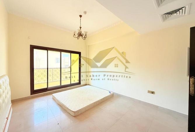 76597456 - Property Image 2