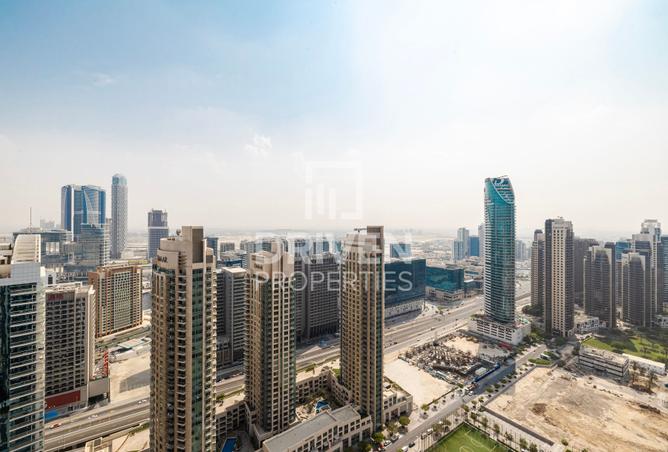 Fully Furnished | Lake View | Available from June photo 2