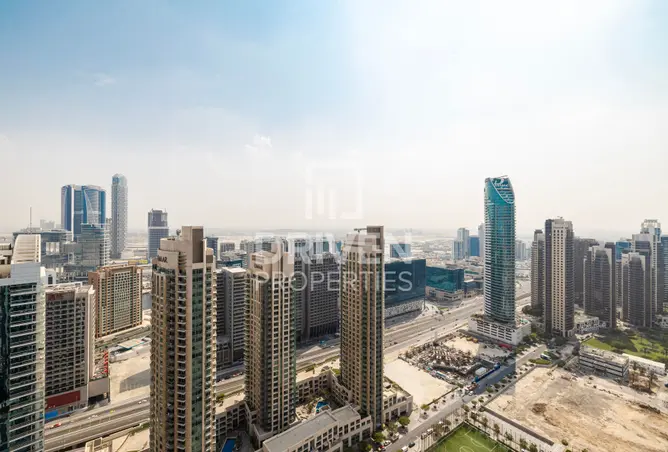145959527 - Property Image 2