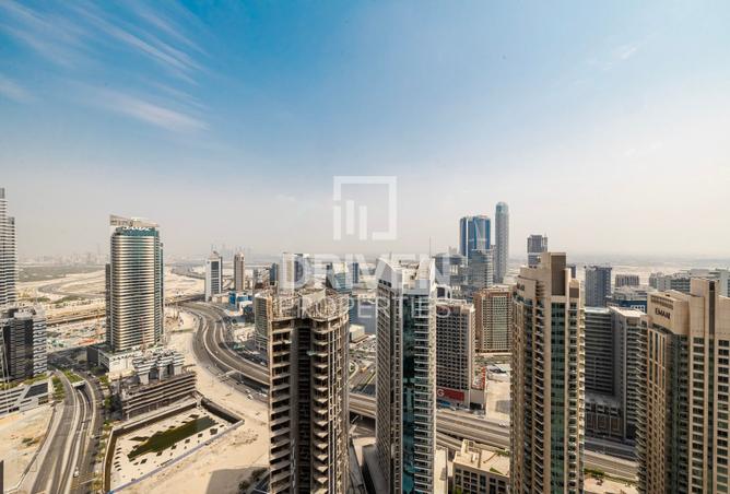 Fully Furnished | Lake View | Available from June photo 3