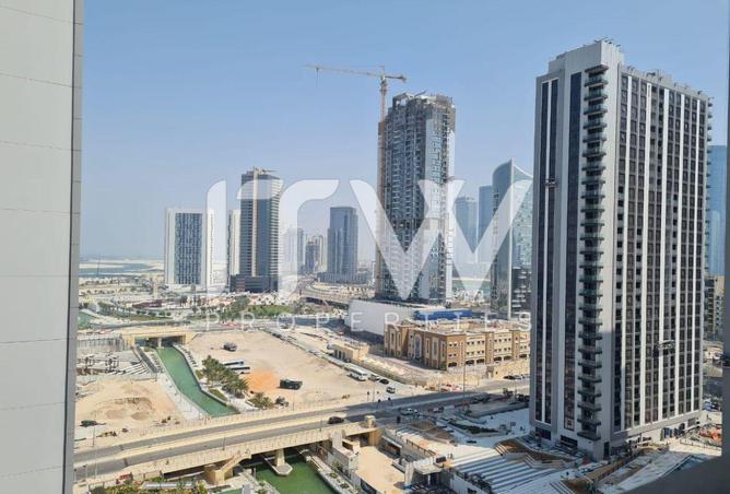 83641998 - الصورة الرئيسية للعقار