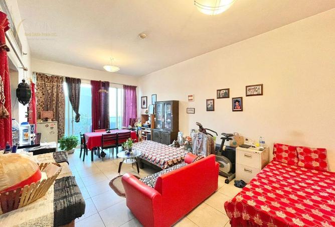 74628905 - صورة العقار 3