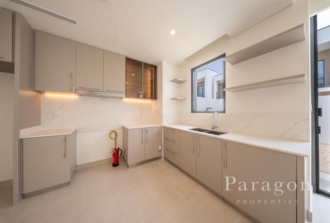 96948788 - Property Image 3