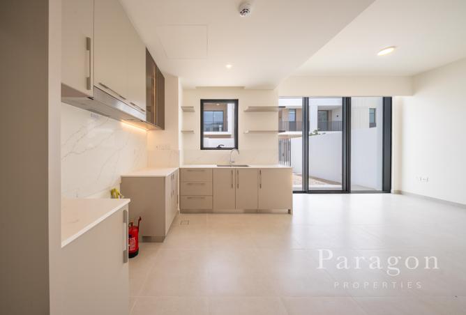 96948788 - Property Image 2