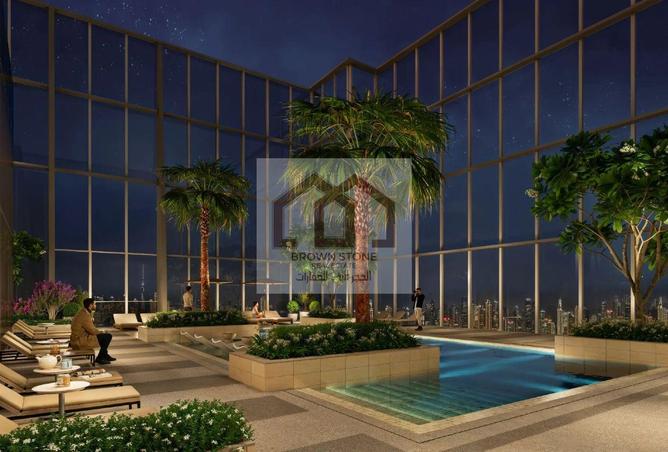 122437479 - Property Image 3
