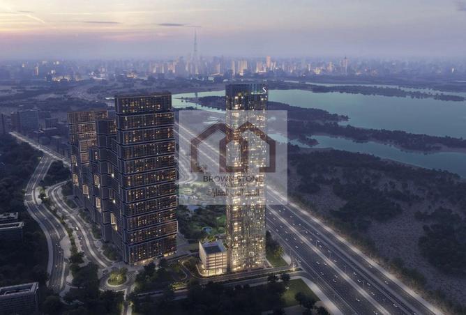 122437479 - Property Main Image