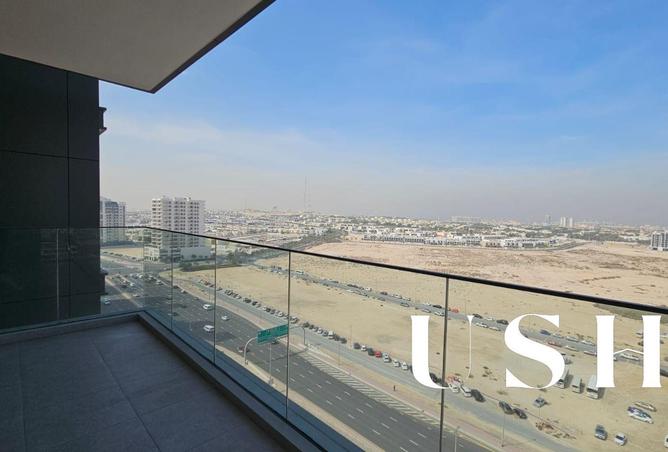 99125423 - الصورة الرئيسية للعقار