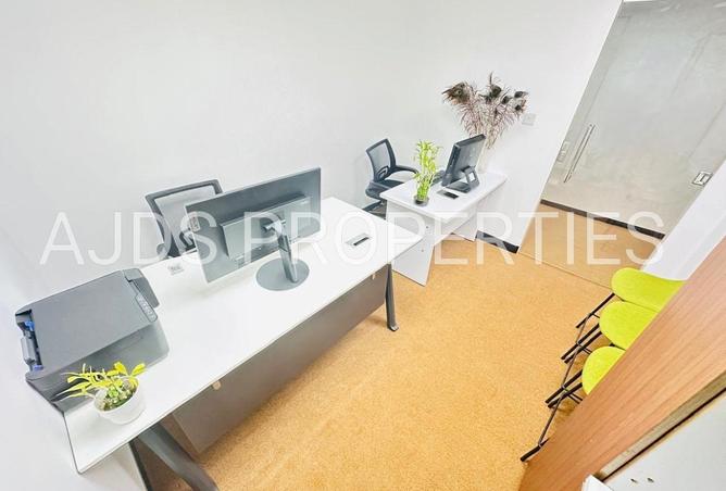 75405205 - Property Image 3