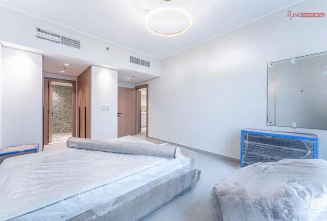 78999614 - Property Image 2