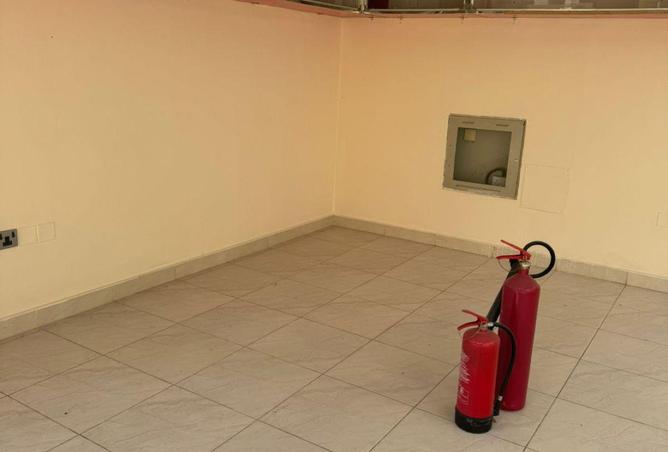 16266235 - الصورة الرئيسية للعقار