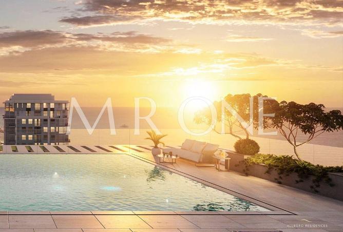 62857682 - Property Main Image