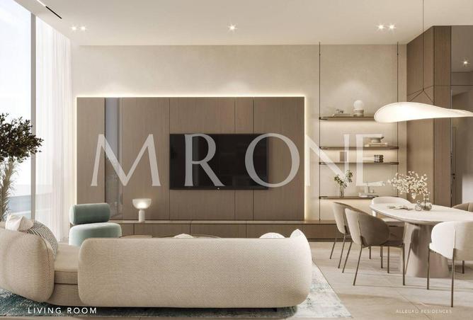 62857682 - Property Image 3