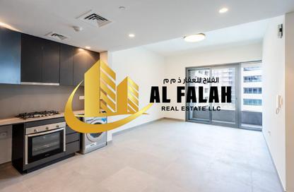 Apartment - 2 Bedrooms - 3 Bathrooms for rent in Sokoon - Naseej District - Aljada - Sharjah Apartment - 2 Bedrooms - 3 Bathrooms for rent in Sokoon - Naseej District - Aljada - Sharjah