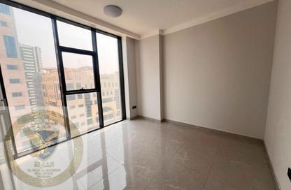 Apartment - 2 Bedrooms - 3 Bathrooms for rent in New Al Taawun Road - Al Taawun - Sharjah