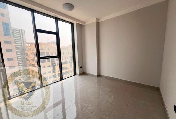 123359859 - Property Main Image