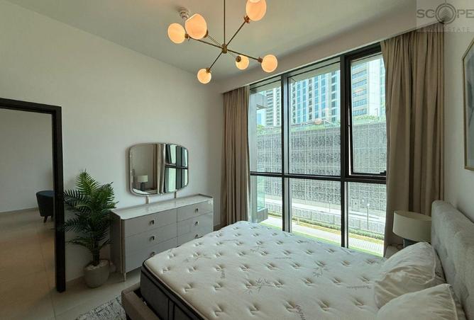 15912620 - الصورة الرئيسية للعقار