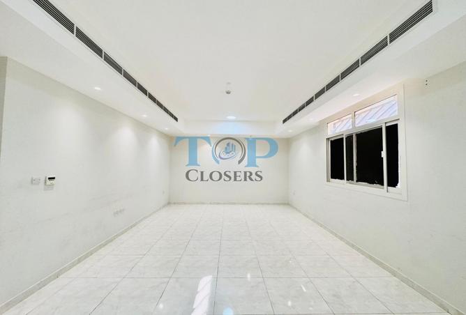 16098468 - صورة العقار 3