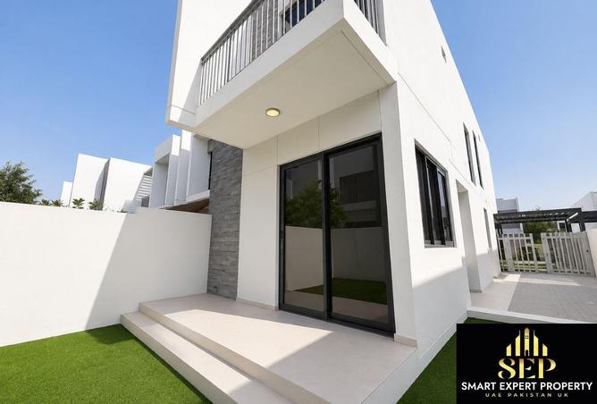 105988246 - Property Image 2