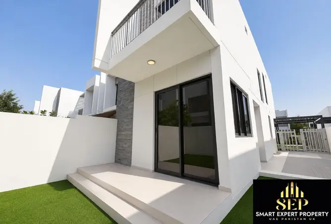 105988246 - Property Image 2