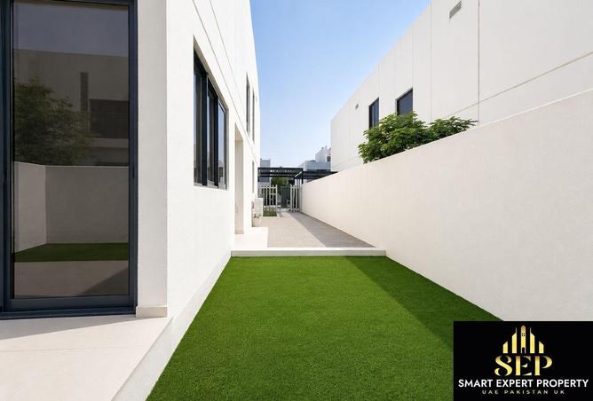 105988246 - Property Image 3