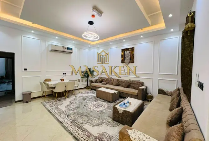 146899028 - Property Image 2