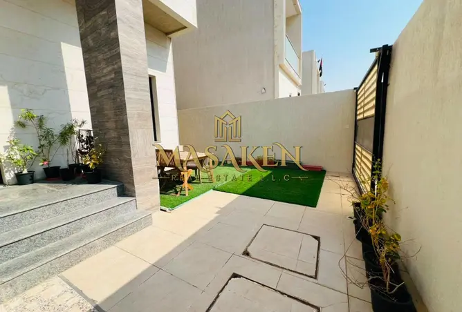 146899028 - Property Image 3