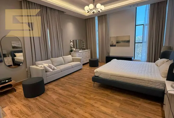 146469829 - Property Image 3