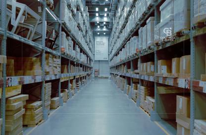 Warehouse - Studio - 3 for sale in Freezone South - Jebel Ali Freezone - Jebel Ali - Dubai