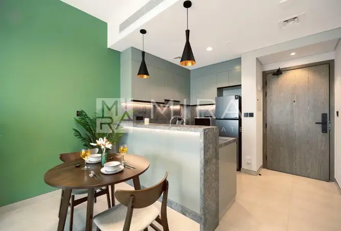152873893 - Property Image 2