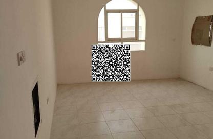Apartment - Studio - 1 Bathroom for rent in Al Jurf 2 - Al Jurf - Ajman Downtown - Ajman
