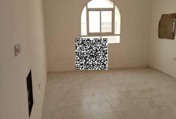 84490081 - صورة العقار 3