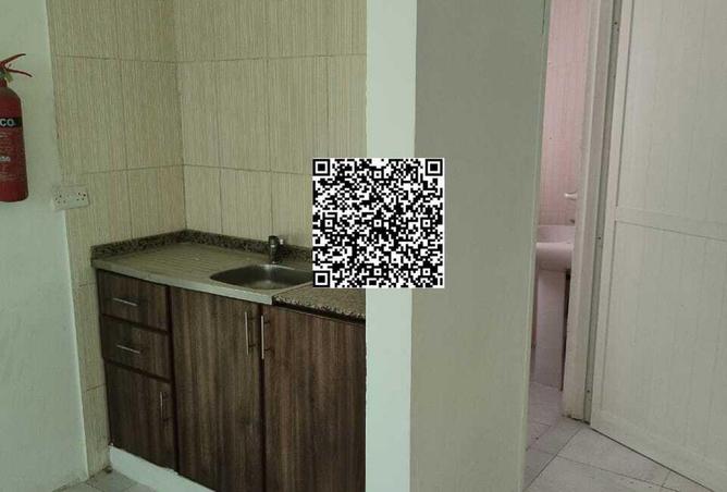 84490081 - صورة العقار 2
