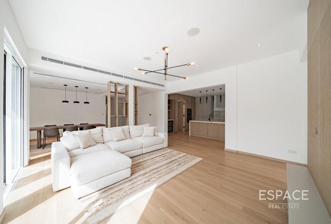 79418289 - Property Image 3