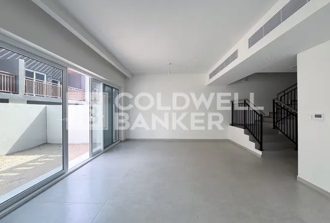 132024971 - Property Image 2