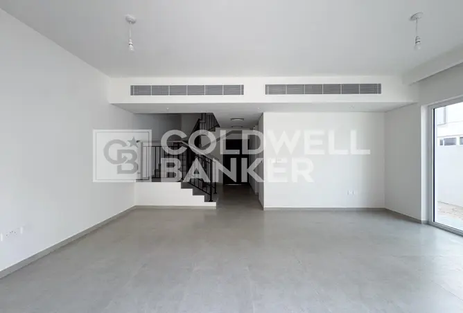132024971 - Property Image 3