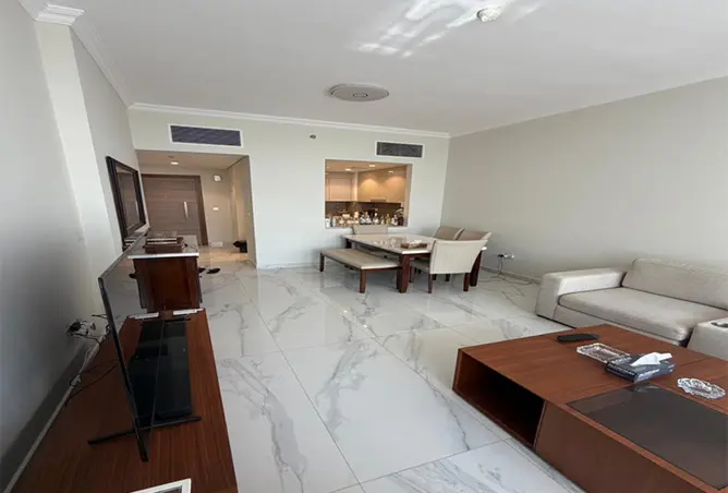152354118 - Property Image 3