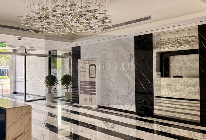 79416650 - صورة العقار 2