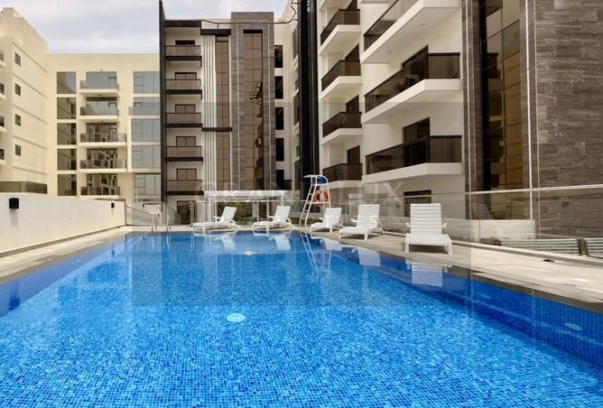 79416650 - صورة العقار 3