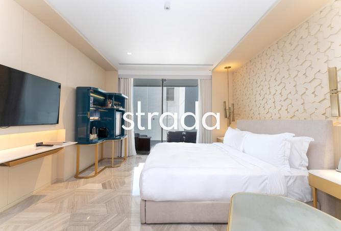 79411372 - Property Image 2