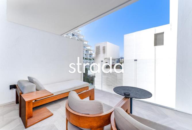 79411372 - Property Image 3