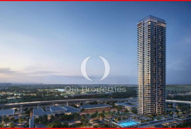 84885879 - Property Main Image