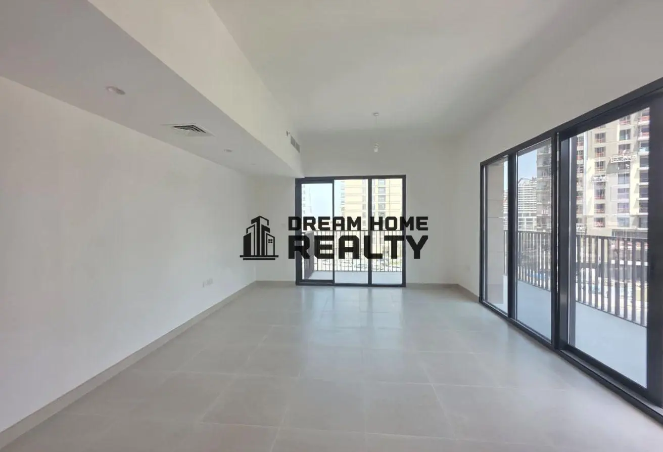 150486288 - Property Main Image